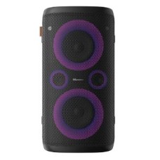 APARTY ROCKER ONE1